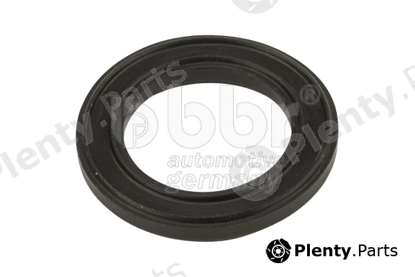 BBR Automotive 001-10-22332 — Gasket, cylinder head cover