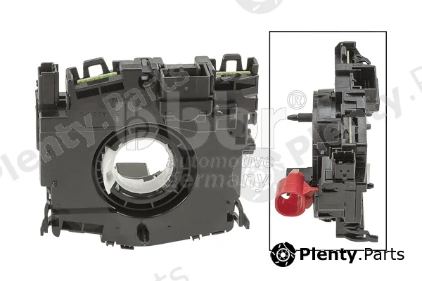 BBR Automotive 001-10-30213 — Clockspring, airbag