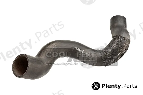 BBR Automotive 001-10-23610 — Charge Air Hose - coolXpert