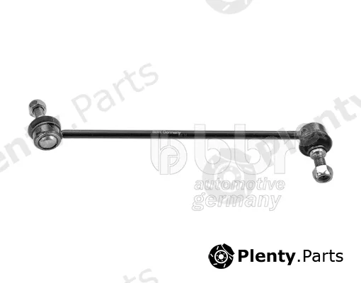 BBR Automotive 001-10-17623 — Link/Coupling Rod, stabiliser bar