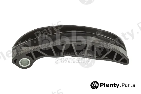 BBR Automotive 001-10-25783 — Tensioner Guide, timing chain