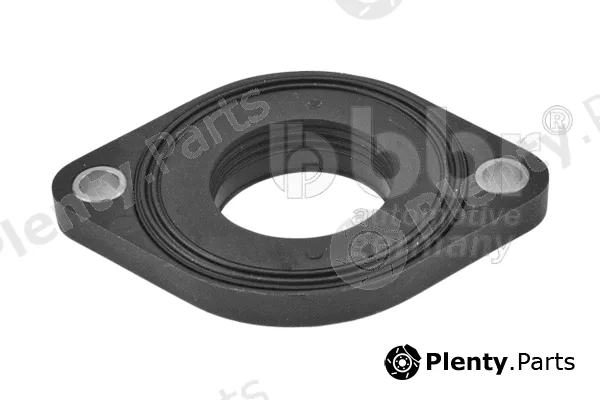 BBR Automotive 001-10-18359 — Gasket, timing case
