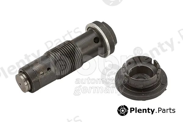 BBR Automotive 001-10-23527 — Tensioner, timing chain