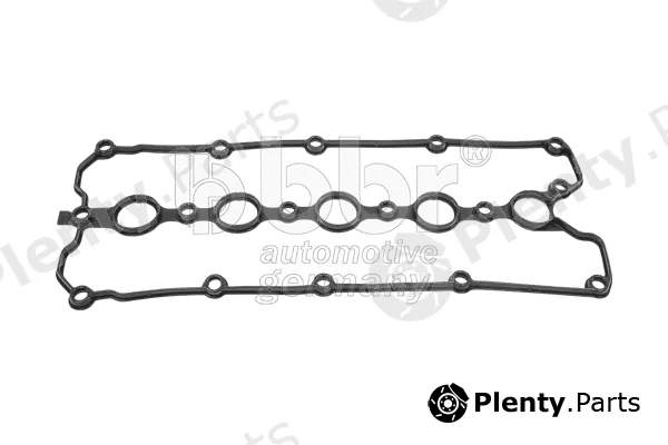 BBR Automotive 001-10-25188 — Gasket, cylinder head cover