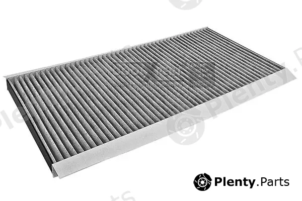BBR Automotive 003-20-00148 — Filter, cabin air - coolXpert