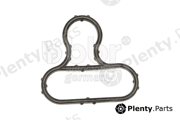 BBR Automotive 001-10-18544 — Gasket, oil cooler