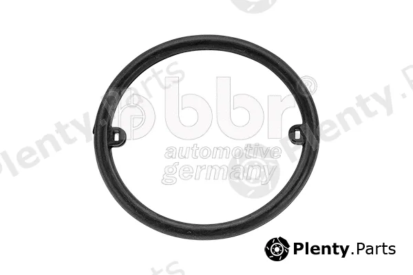 BBR Automotive 001-10-18351 — Seal Ring, oil cooler