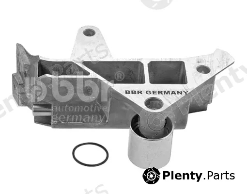 BBR Automotive 002-30-03641 — Tensioner, timing belt