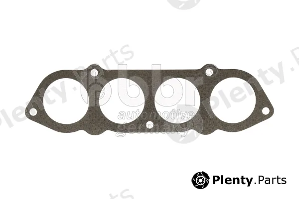 BBR Automotive 001-10-22243 — Gasket, intake manifold