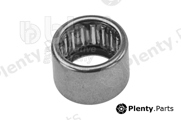 BBR Automotive 002-30-03579 — Pilot Bearing, clutch