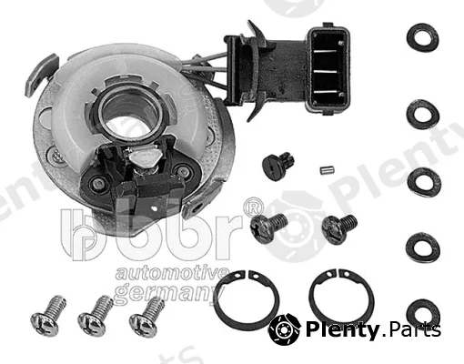 BBR Automotive 002-40-13341 — Sensor, ignition pulse