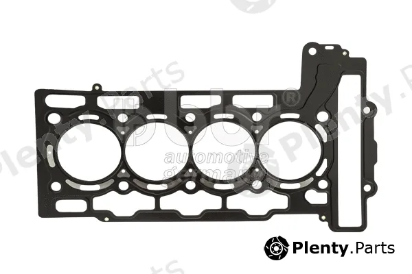 BBR Automotive 001-10-22380 — Gasket, cylinder head