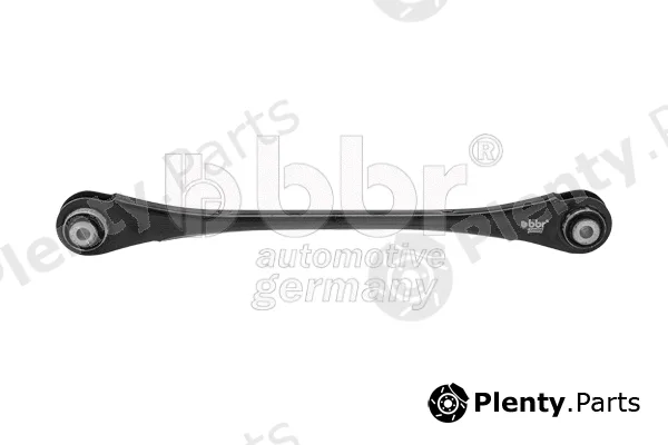 BBR Automotive 001-10-18438 — Control/Trailing Arm, wheel suspension
