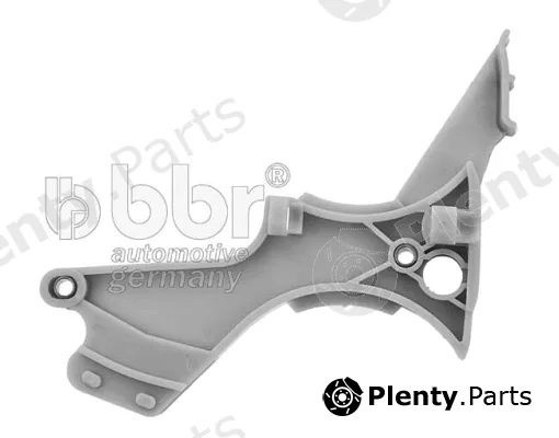 BBR Automotive 003-30-12410 — Guide, timing chain