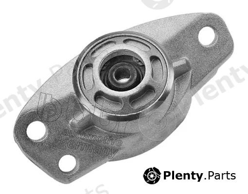 BBR Automotive 002-30-10153 — Suspension Strut Support Mount