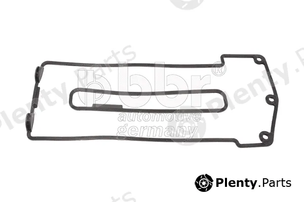 BBR Automotive 001-10-19762 — Gasket Set, cylinder head cover