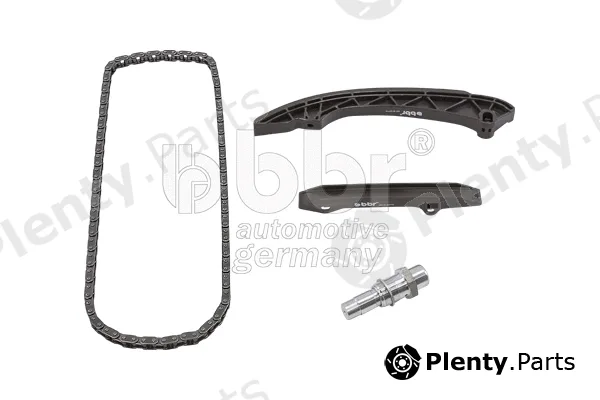 BBR Automotive 001-10-22779 — Timing Chain Kit
