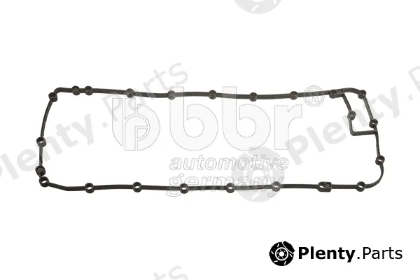 BBR Automotive 001-10-22336 — Gasket, oil sump