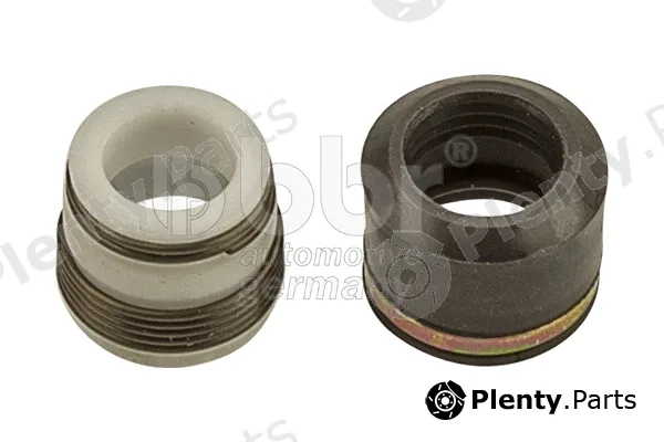 BBR Automotive 001-10-16787 — Seal Set, valve stem