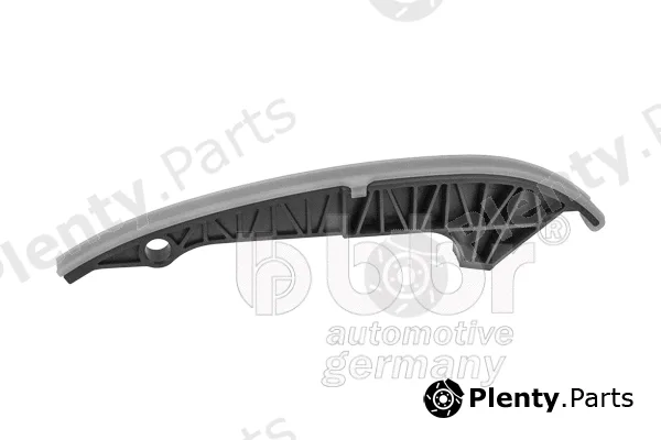BBR Automotive 001-10-17374 — Guide, timing chain