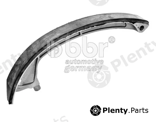 BBR Automotive 001-30-12444 — Guide, timing chain