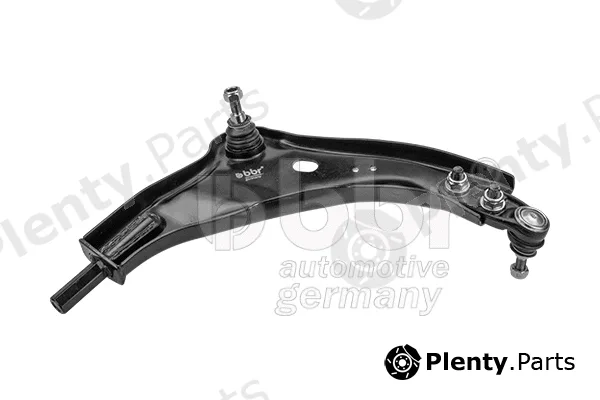 BBR Automotive 001-10-18042 — Control/Trailing Arm, wheel suspension