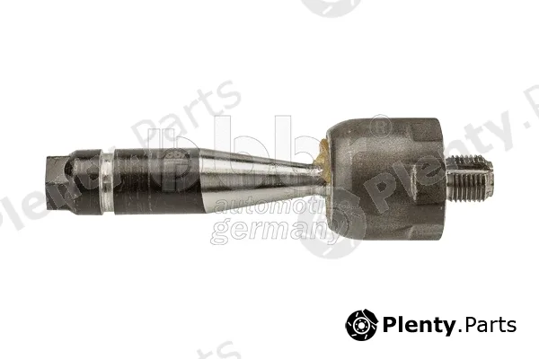BBR Automotive 001-10-20426 — Inner Tie Rod