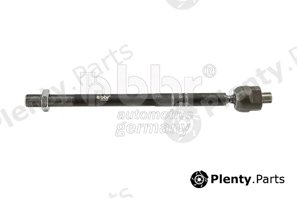 BBR Automotive 001-10-21892 — Inner Tie Rod