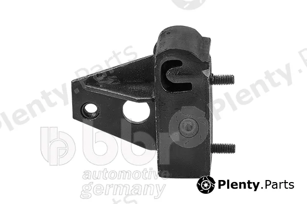 BBR Automotive 002-30-15300 — Mounting, manual transmission