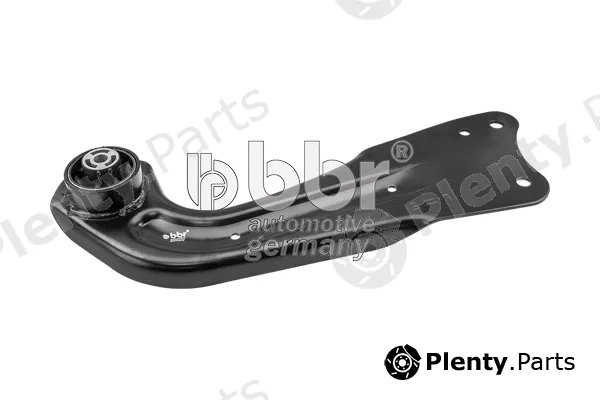 BBR Automotive 001-10-21134 — Control/Trailing Arm, wheel suspension