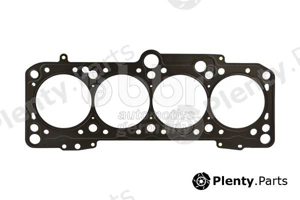 BBR Automotive 001-10-23092 — Gasket, cylinder head