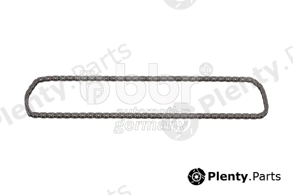 BBR Automotive 001-10-29043 — Timing Chain