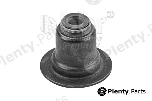 BBR Automotive 001-10-24365 — Seal Set, valve stem