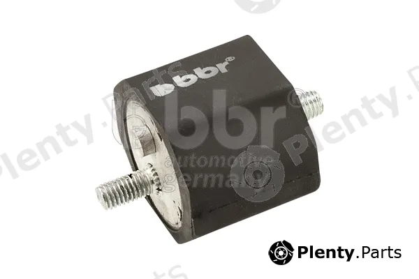 BBR Automotive 001-10-16901 — Mounting, automatic transmission