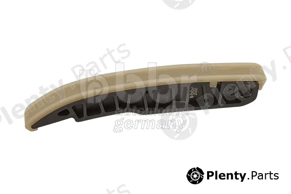 BBR Automotive 001-10-24263 — Tensioner Guide, timing chain