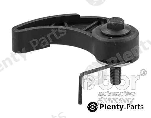 BBR Automotive 002-30-03660 — Tensioner, timing chain