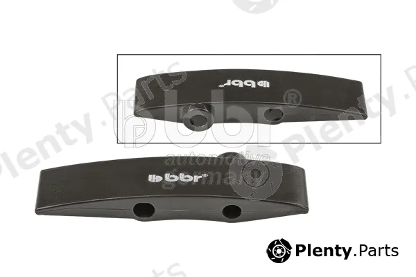 BBR Automotive 001-10-17349 — Guide, timing chain