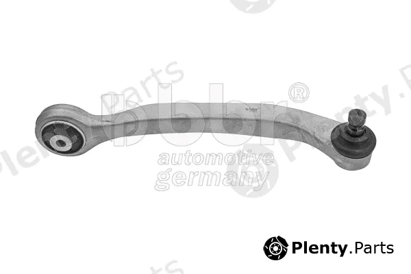 BBR Automotive 001-10-20474 — Control/Trailing Arm, wheel suspension