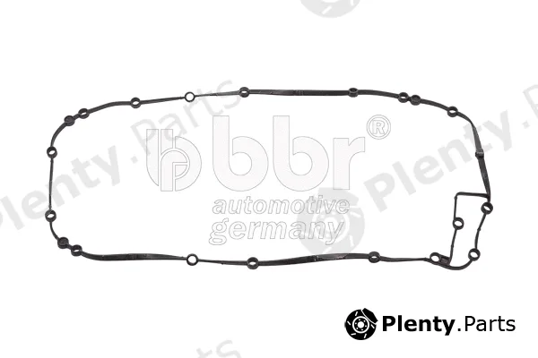 BBR Automotive 001-10-25445 — Gasket, oil sump