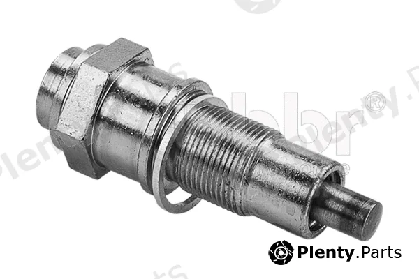 BBR Automotive 001-10-22113 — Tensioner, timing chain