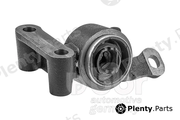 BBR Automotive 003-50-15582 — Mounting, control/trailing arm