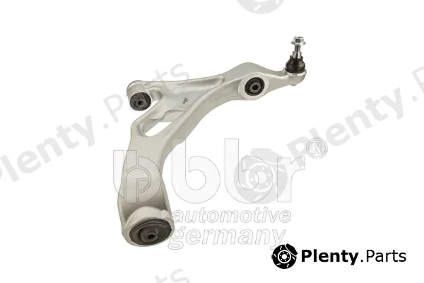 BBR Automotive 001-10-22560 — Control/Trailing Arm, wheel suspension