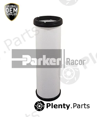 Parker Racor DRK00511 — Secondary Air Filter