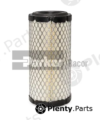 Parker Racor PFA5692 — Air Filter
