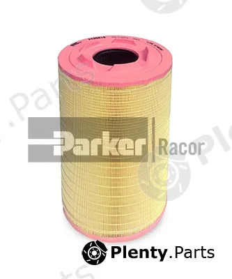 Parker Racor PFA5616 — Air Filter