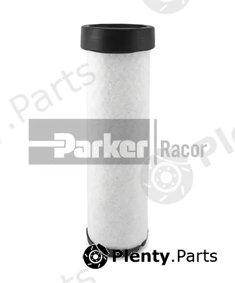 Parker Racor PFA6610 — Air Filter