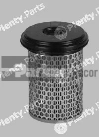 Parker Racor PFA5618 — Air Filter