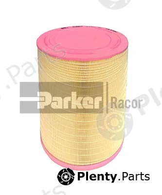 Parker Racor PFA5617 — Air Filter