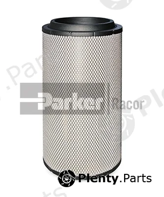 Parker Racor PFA6603 — Air Filter