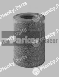 Parker Racor PFA5626 — Air Filter